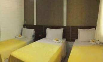 Imagem 4: Pousada para temporada em Fernando de noronha