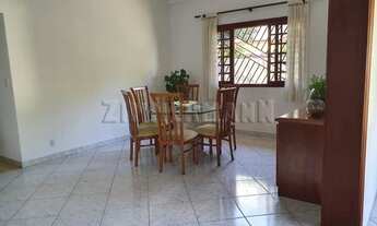 Imagem 7: SãO PAULO - Apartamento Padrão - ALTO DA LAPA