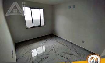 Imagem 7: Ótima casa nascente com 3 quartos