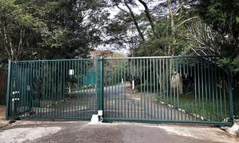 Imagem 2: CARAPICUÍBA - Casa de Condomínio - CARAPICUIBA