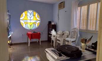 Imagem 5: Casa no Bairro Marquês