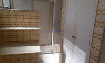 Imagem 6: Apartamento - Parque Taquaral - Campinas