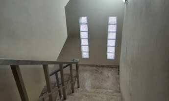 Imagem 6: Sobrado no Campo Belo