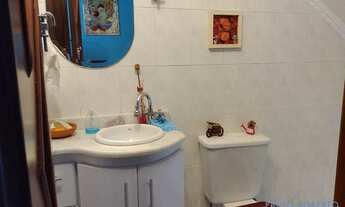 Imagem 5: SOBRADO - VILA TUPI - SP