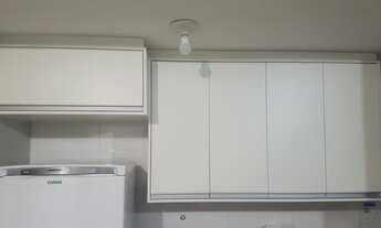 Imagem 6: JARDINS DO ÉDEN A VENDA JÁ COM PLANEJADOS