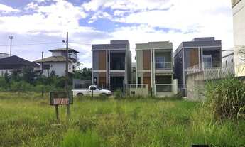 Imagem 3: FLORIANÓPOLIS - Terreno Padrão - RIO TAVARES