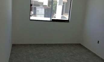 Imagem 7: Casa - Palhoça SC