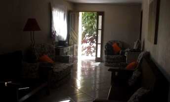 Imagem 4: Porto Alegre - Casa Padrão - Hípica