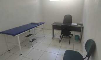 Imagem 6: CASA ASSOBRADADA - BUTANTÃ - SP