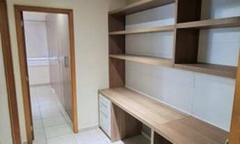 Imagem 6: Vendo Di Cavalcanti - 122m² - Vieralves - 03 suítes - 03 vagas