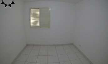 Imagem 6: APTO BELA VISTA Apartamento com 2 dormitórios