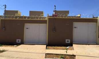 Imagem: Casa para venda com 73 metros quadrados