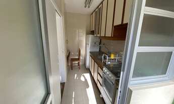 Imagem 7: APARTAMENTO - PADRÃO - VENDA - CARVOEIRA - FLORIANÓPOLIS - SC