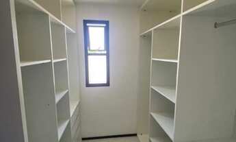 Imagem 5: PORTAL DO ALTO Apartamento com 4 dormitórios