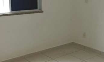 Imagem 5: Apartamento Vida Bela