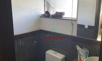 Imagem 6: Salão para alugar, 257 m² por R$ 8.000,00/mês - Vila Aviação - Bauru/SP