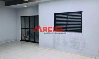 Imagem: Venda - CASA - JARDIM SANTA JULIA - SAO