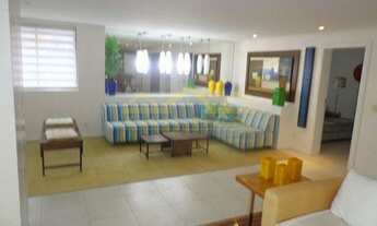 Imagem 2: Balneário Camboriú - Apartamento Padrão - CENTRO