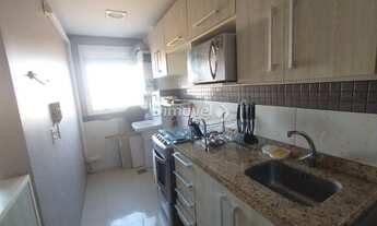 Imagem 6: PORTO ALEGRE - Apartamento Padrão - CAMAQUÃ