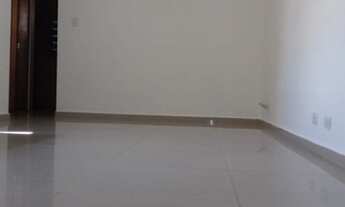 Imagem 2: Apartamento com 2 dormitórios à venda, 41 m² por R$ 240.000,00 - Vila Vitória - Santo Andr