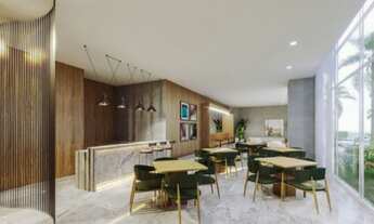 Imagem 3: Apartamento para venda tem 153 metros quadrados com 4 quartos em Meireles - Fortaleza - Ce