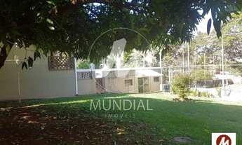 Imagem 6: Chacara (chacara) 4 dormitórios/suite, cozinha planejada, portaria 24 horas, em condomínio