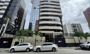 Imagem: Apartamento na ponta verde