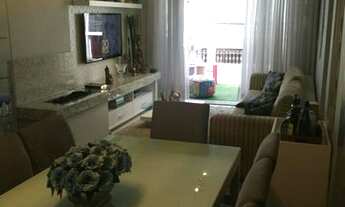 Imagem: Sobrado para venda com 225 m2 com 3dts(2sts)