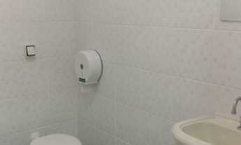 Imagem 4: Oportunidade Prédio Comercial