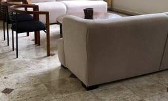 Imagem 4: APARTAMENTO À VENDA NA TIJUCA - ÓTIMA LOCALIZAÇÃO