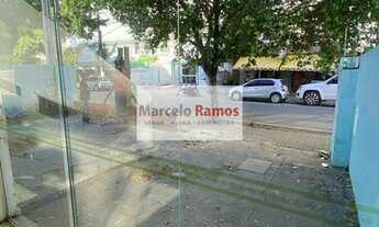 Imagem 3: Casa Comercial Melhor Localização da Cidade