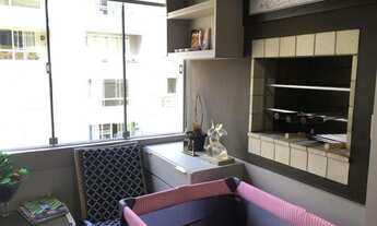 Imagem 4: CRICIúMA - Apartamento Padrão - Comerciário