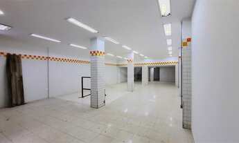 Imagem 7: Oportunidade Imperdível no Coração da Tijuca!