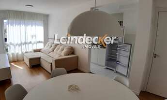 Imagem 4: Locação Apartamento PORTO ALEGRE RS Brasil