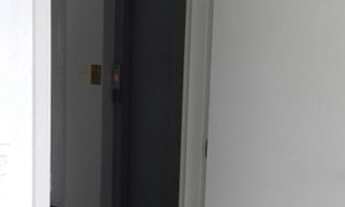 Imagem 3: MS | Melhor Apartamento da Torre | 02 Quartos e 2 vagas 53m²