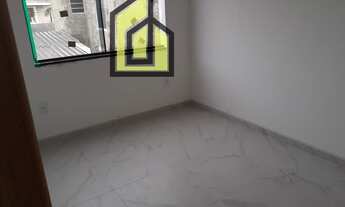 Imagem 6: Casa para venda com 102 metros quadrados com 3 quartos