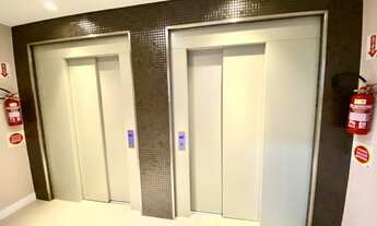 Imagem 6: APARTAMENTO CENTRO