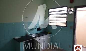 Imagem 4: Casa (térrea na rua) 4 dormitórios/suite, cozinha planejada