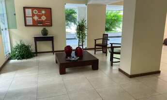 Imagem 4: Excelente apartamento em ótima localização da praia de Boa Viagem