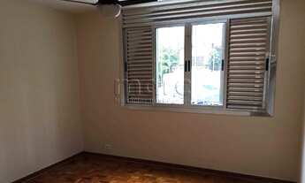 Imagem 3: SAO PAULO - Apartamento Padrão - VILA MARIANA