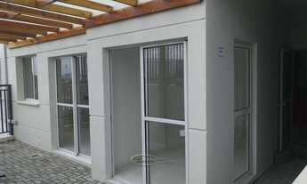 Imagem 6: VENDE - APARTAMENTO - PADROEIRA - OSASCO