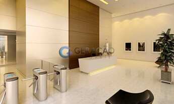 Imagem 2: Comercial Sala em São José dos Campos