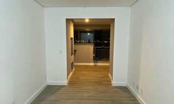 Imagem 4: Vende-se! Excelente apartamento de 2 dormit?rios, sendo 1 su?te em condom?nio com lazer co