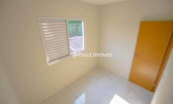 Imagem 3: APARTAMENTO BAIRRO TUBALINA - 2/4 SENDO 1 SUÍTE COM SACADA