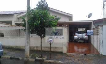 Imagem: Casa residencial à venda, Planalto do Sol