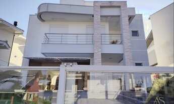 Imagem: Casa para venda com 230 metros quadrados