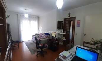 Imagem 5: Apartamento - Ponte Preta - Campinas