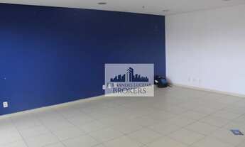 Imagem 3: Conjunto para alugar, 90 m² por R$ 3.600,00/mês - Vila Leopoldina - São Paulo/SP