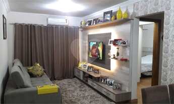 Imagem 3: Gravataí - Apartamento Padrão - Dom Feliciano