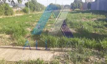 Imagem 6: Casa Residencial à venda, Jardim Alice, Jundiaí - CA0177